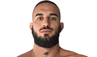 Алессандро Лупери