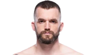 Остин Линго