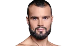 Вадим Недоступ