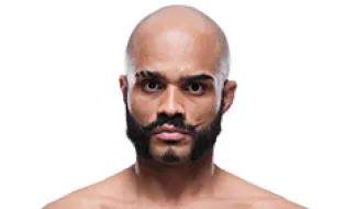 Виктор Хьюго