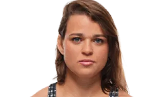 Эдуарда Моура