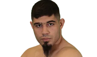 Араш Садеги