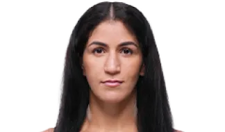 Пэнни Кианзад