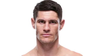 Чарльз Роса