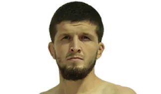 Алхас Абдулмеджидов