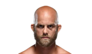 Джастин Джейнс