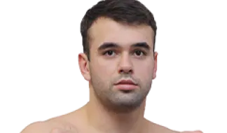 Руслан Габараев