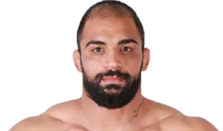 Кейван Резайе Далини