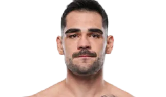 Каио Мачадо