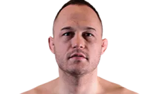 Алексей Махно