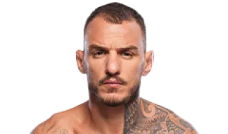 Ренато Мойкано