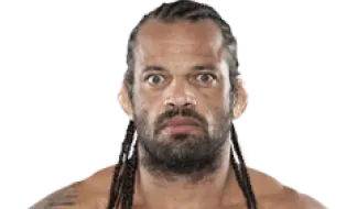 Тьяго Оливейра