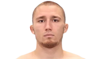 Илья Харитонов