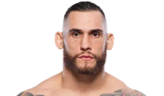 Родольфо Беллато