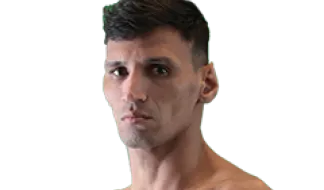 Мишель Сильва