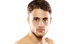 Нико Самсонидсе