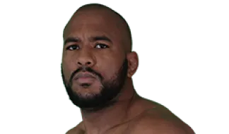 Вильдемар Соуза