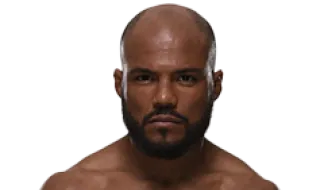 Вилсон Рейс