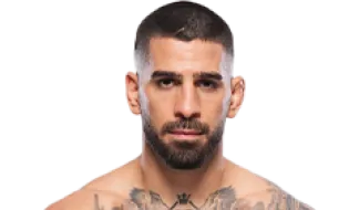 Илия Топурия