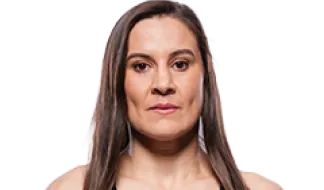 Дженнифер Майя