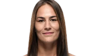 Джессика Ай