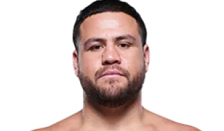 Тай Туиваса