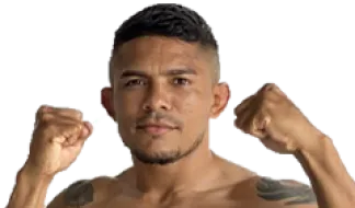 Ромеро Рейс