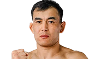 Жакып Туганбаев