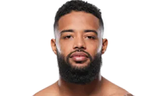 Тревин Джайлс