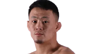 Алманбет Нусратилла