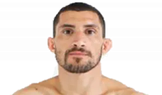 Рональдо Оливейра