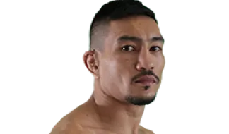 Luis Rafael Laurentino