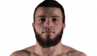 Said-Magomed Batukaev