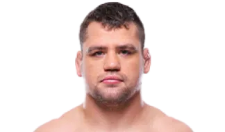 Томас Петерсен