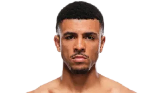 Маркель Медерос