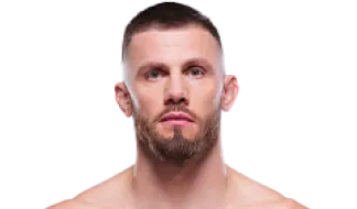 Роберт Брычек