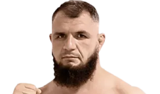 Лом-Али Медиев