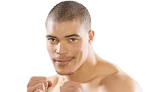 Марсель Сычев