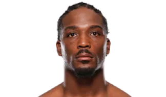 Дэнни Бэрлоу