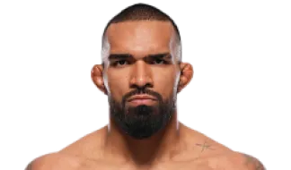 Брендсон Рибейро