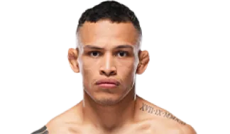 Роналдо Родригез