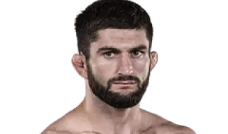 Узаир Абдураков