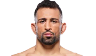 Абдул-Карим Аль-Сельвади