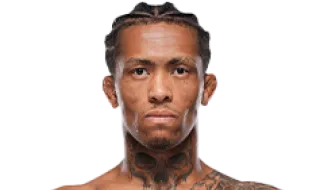 Vinicius de Oliveira