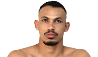 Велл Оливейра