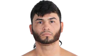 Гиллиарде Мотта