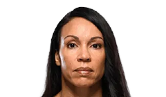 Марион Рено