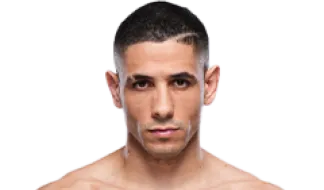 Charalampos Grigoriou