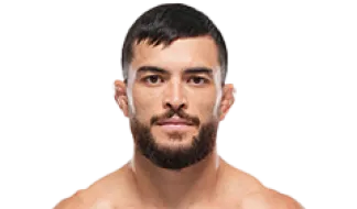 Митч Рамирез