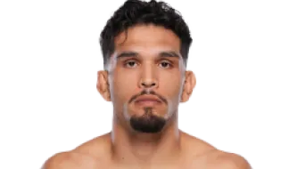 Данни Силва